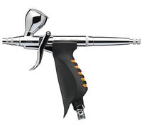Neo for Iwata TRN1 gravity feed pistol trigger airbrush # TRN1