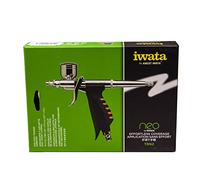 Neo for Iwata TRN2 side feed pistol trigger airbrush # TRN2