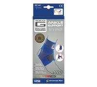 Neo G Ankle Support with Figure Of 8 Strap - Universal Size