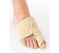 Neo G Bunion - Hallux Valgus Soft Support Pair