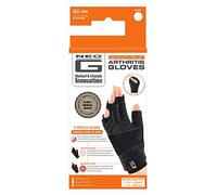 Neo G Comfort / Relief Arthritis Gloves Medium