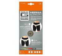 Neo G Double Lower Hernia Support - Medium