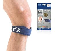 Neo-G Patella Tendon Knee Strap - Knee Band for Patella Tendonitis, Patellar Tracking