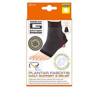 Neo G Plantar Fasciitis Daily Support & Relief Small - 1 Pair