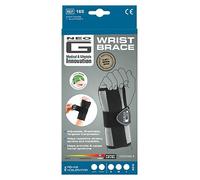 Neo G RX Wrist Brace - Left - Large