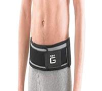 Neo-G Sacroiliac Belt, X-Large