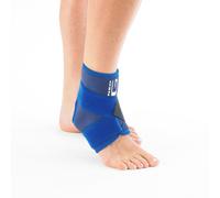 Neo G VCS Ankle Support with Figure of 8 Strap