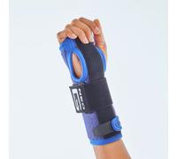Neo G VCS Universal Size Wrist Brace
