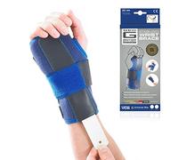 Neo G Stabilized Wrist Brace - Left 0154994