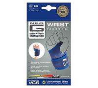 Neo G Wrist Support - Universal Size