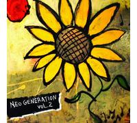 NEO GENERATION VOL.2