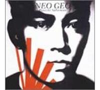 Neo Geo