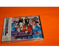 NEO・GEO DJ STATION2～B.O.F.RETURNS～