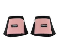 Neo horse bells Norton