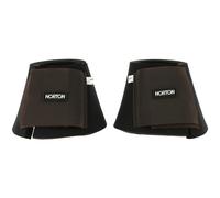 Neo horse bells Norton