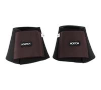 Neo horse bells Norton