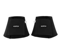 Neo horse bells Norton