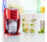 Neo Ice Crusher Slush Slushie Machine
