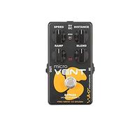 NEO Instruments Micro Vent 122 Rotary Speaker Effects Pedal