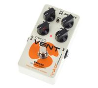 NEO Instruments micro Vent 16