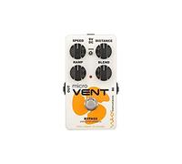 NEO Instruments Micro Vent 16 Rotary Speaker Effects Pedal