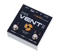 Neo Instruments - Mini Vent 2-Rotary Cabinet Simulator For Guitar and Keyboard