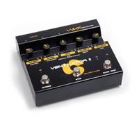 Neo Instruments - Ventilator 2 Rotary Speaker Simulator