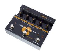Neo Instruments Ventilator II - Rotary Effect Emulator of Leslie Model 122