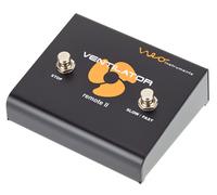 NEO Instruments Ventilator Remote II