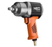 NEO TOOLS 14-002 Air impact wrench