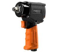 NEO TOOLS 14-004 Air impact wrench