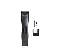 WAHL Neo Liner Cord/Cordless Trimmer Kit