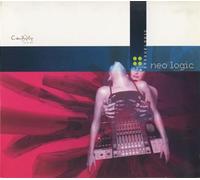 Neo Logic - Groove Logic