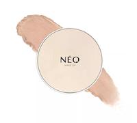 Neo Makeup Blurring Beauty Balm TRANSPARENT NATURAL