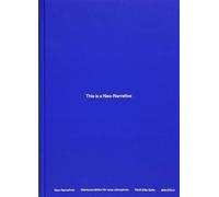 Neo-Narrative: Building Brands for the Next Decades