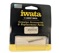 Neo Needle Chucking Guide