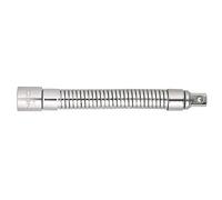 Neo Neo 600ml Silicone Sausage Combi Gun 310ml with Nozzle - 61 006)