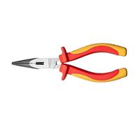 NEO Nose Pliers 160 mm 1000 V DIN 5745