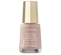 Neo Nudes Spring 2025 Breathable Mini Nail Polish
