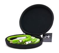 Neo Oyaide d+ Class B DJ Box Set