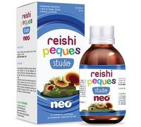 Neo Peques Reishi Studio 150 ml