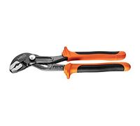 NEO TOOLS 01-200 Pipe Wrench