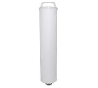 Neo-Pure 20 Micron Big Bubba Depth Cartridge BB150-HMB20 Replacement Filter | Compatible with Watts BBC-150-D20 Big Bubba BBH-150 Housing | Efficient Sediment, Dirt, and Rust Filtration