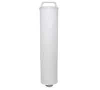 Neo-Pure BB150-HMB05 5 Micron Big Bubba Depth Cartridge for Reliable Sediment Filtration | Compatible with Watts BBC-150-D5 and Big Bubba BBH-150 Housing