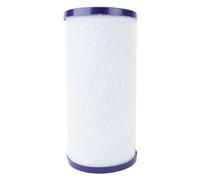 Neo-Pure NP-2SG SeagullR RS-2SG Compatible Replacement Cartridge by neo-pure