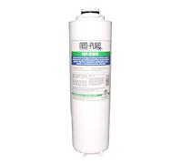 Neo-Pure NP-EWS Elkay Compatible Replacement Filter for the Elkay 51299C, 51300C and WSF6000R and Halsey Taylor 55898C - Single