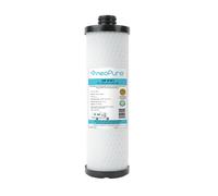 Neo-Pure WaterPur KW1 Replacement RV Water Filter by NP-KW1