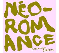Néo-Romance [VINYL]