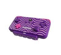 Neo S Fortnite - Fortnite Festival