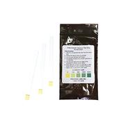 Neo Sci Glucose Food Test Strip (Pack of 50)